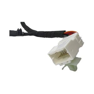 Automotive Custom Seat Wiring Harness waterproof seat control system