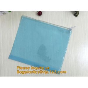 File Holder Stationery Document Bag School Supply File Folder Bag,document bag