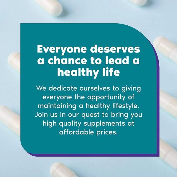 High quality natural natto extract wholesale best price Immunity Enhancing Health Care Material Nattokinase capsule