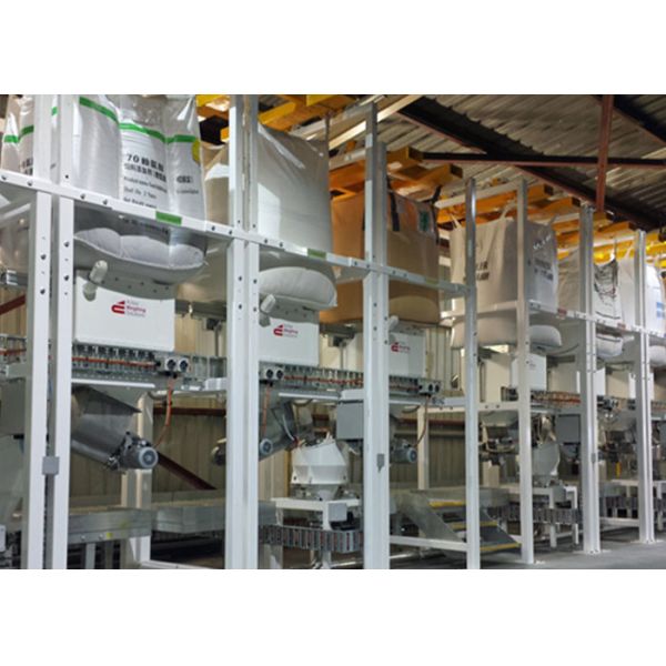 Quality 60m3/H Industrial Multimedia Water Filter With 3.7m Height wholesale