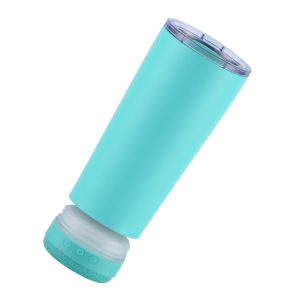 Waterproof High Bass Portable Indoor Custom Bluetooth Speaker For Fm Radio