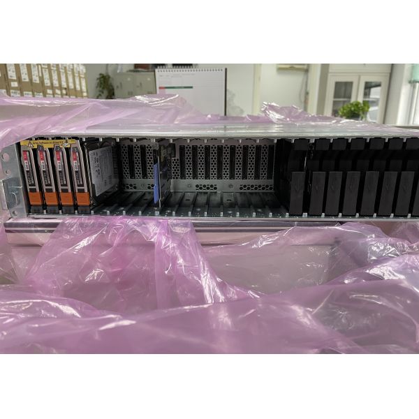 Storage Enclosure Emc Unity Storage System XT680 Xt Storage Series XT480F XT880