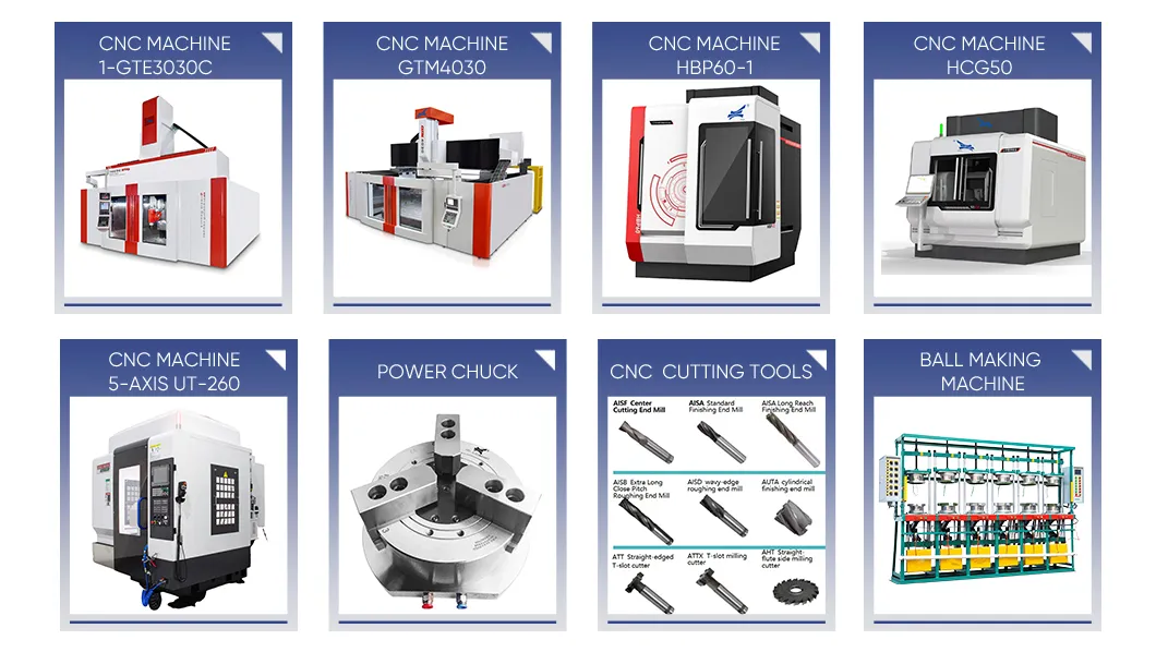 Chidori Blade T-Type Cutting Tool