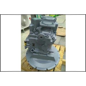 China HITACHI ZX520LCH-3 4633472 Hydraulic Piston Pump  Main Pump K5V200DPH1HOR-OE02-V used for Excavator on sale