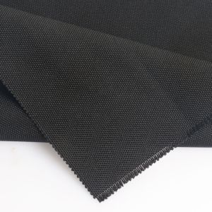 Hot 100% recycled polyester moisture absorption and preshrunk, suitable for