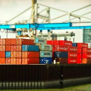 Dhl DDP International Shipping Ddp Services Warehouse Packaging From Shanghai