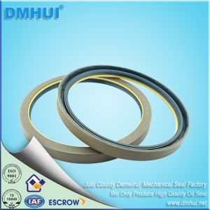China oem no. 12001925B oil seal 165*190*17mm with NBR material for agricultural machinery on sale