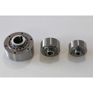 R&B brand GFR/GFRN/MZEU/FGR/GL45 roller type one way overrunning clutch