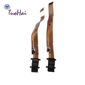 Genuine Wincor V2CU Card Reader IC Contact Assembly 1750173205-39