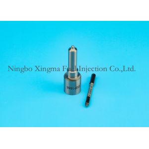 Automobiles Marine Engine Fuel Injector Oil Nozzles Common Rail High Pressure