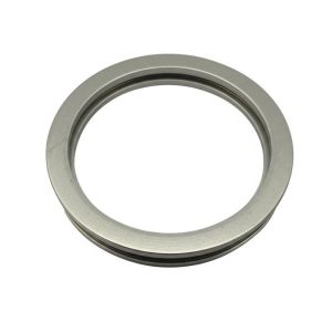 EexcavaStart ISUZU 4HF1 4HK1 Engine Thrust Washer T4547A 8-97386548-0