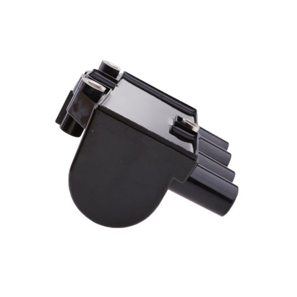 High Voltage Chevrolet Aveo Ignition Coil 24580298 28091937 28091937 94702536