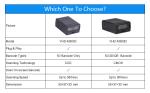Fast Decoding Barcode Scanner Module Fixed Mount CCD Barcode Scan Engine