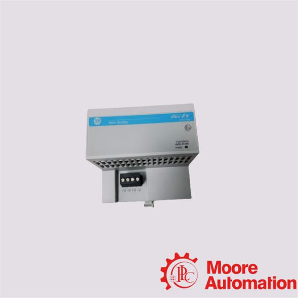 Quality 1797-PS2E2  Allen Bradley  Power Supply Module wholesale