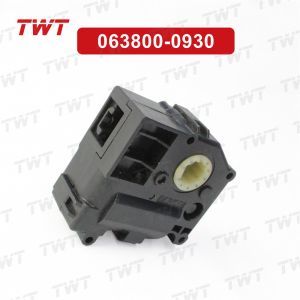 063800-0930 87106-50370 Air Conditioning Servo Motor for Toyota Lexus Ls460 460L