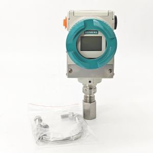 Diaphragm Pressure Transmitter HART , 7MF4033 Pressure Transmitter 4-20ma