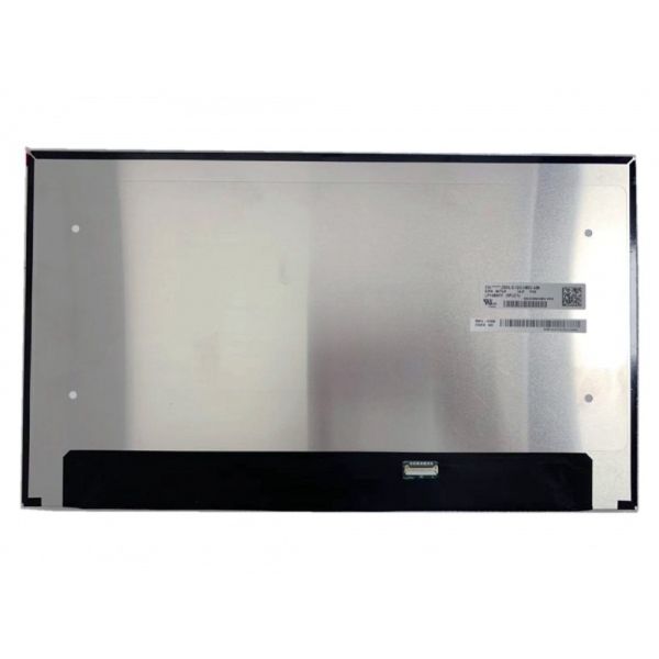 LP140WFF-SPC1 LG DISPLAY 14" 1920(RGB)×1080, FHD 157PPI 300 cd/m² INDUSTRIAL LCD DISPLAY