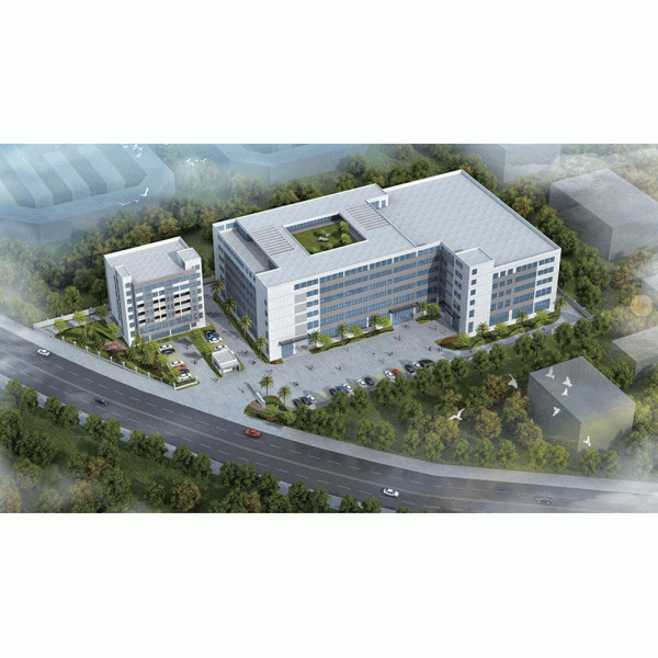 Car Parking Payment Station In-Lane Entry Parking Kiosk With 15inch Touch Screen And Intercom