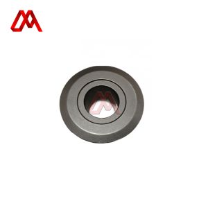 Valve Spring Retainers for Isuzu FVZ34 VC46 Truck (6HK1 & 6UZ1) - Part No. 8