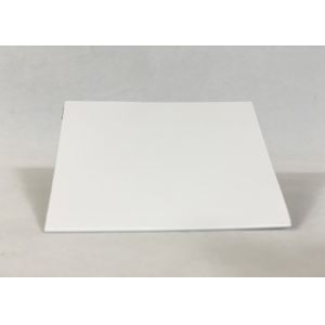 Cheap Extrusion Aluminum Channelume 9CM With ISO 9001 ASTM CE Certification for sale