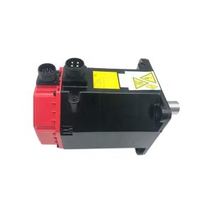 A06B-0142-B575 New Fanuc Servo Motor Controller AC/DC Power Supply