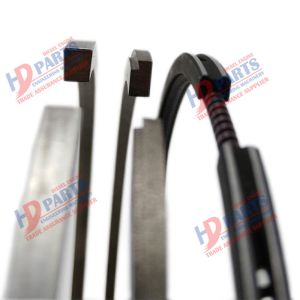OEM 3056 Engine Piston Ring 4181A033 For CATERPILLAR