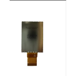 2.88 'Inch TFT LCD HD Display 480*640 Industrial Digital LCD Display with