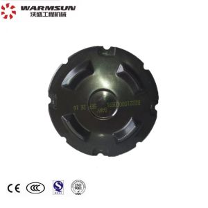 B222100000591 Air Filter Safety Filter P829332 For SANY Excavator