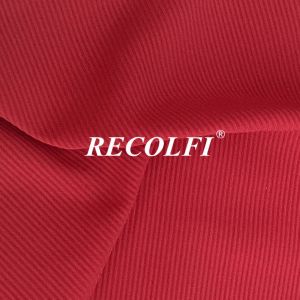 Multi Function Activewear Knit Nylon Spandex Fabric Recycled Gym Wearing Stretch