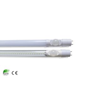 High Lumen Led Tube Lights T8 Soft Light