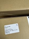 Allen Bradley 2711P-T10C21D8S PanelView Plus 7 Standard 10 Terminal