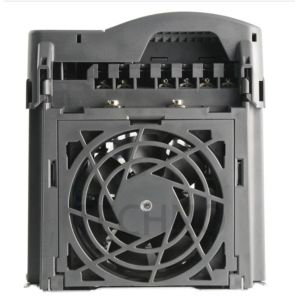 SIEMENS Variable Frequency Converter 6SE6440-2UC11-2AA1 OEM CE Certificate