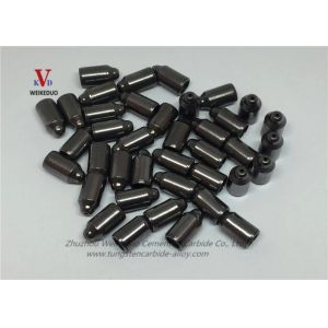 Cheap Toughness Tungsten Carbide Nozzle For Pressure Cleaning for sale