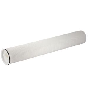 PP Water Filter Cartridge for Food Grade Wine and Manufacturing Plant at Weight