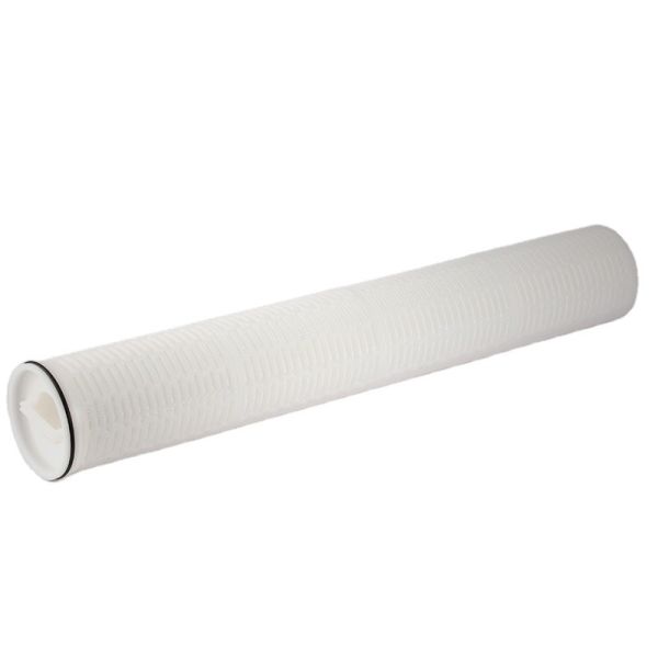 PP Water Filter Cartridge for Food Grade Wine and Manufacturing Plant at Weight