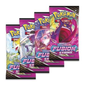 Spot Wholesale Pokemon Playing Cards With 360 Cards Per Deck And Customizable