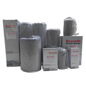 Cheap 1.0100H10SL-A00-0-P Rexroth Filter Element Hydraulic Oil Filter Element for sale