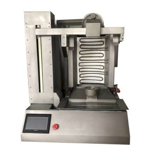 Cheap Compact 12000*8000*3000mm Fruit Processing Line with 150kw Power Supply and Stainless Steel Food Grade Construction for sale