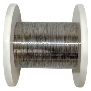 Inconel Alloy 718 Welding Wire N07718 GH4169 NiCr19Nb5Mo3 2.4668 Perfect For