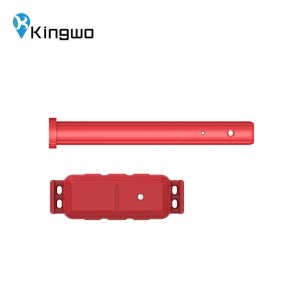 Smart Asleep GSM GPS Tool Tracking Device Position Tracker IP65