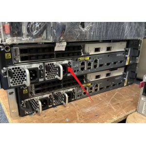 Original Juniper MX Series Base Product Juniper MX80-T Bundles Network Router