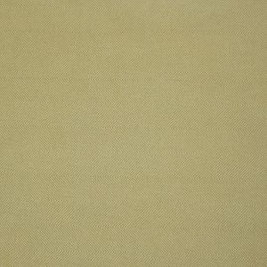 Cheap Bronzing Polyester Spandex Knitting Suede Fabric with Herringbone Style for sale