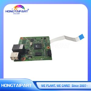 Formatter CE671-60001 For HP LaserJet Pro P1606 P1606DN HONGTAIPART