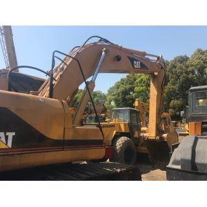 Used Cat 330b, Caterpillar 30 Ton Excavator 330b, 330c, 330d for Mining Work on