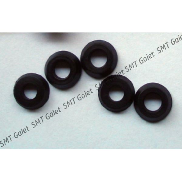 5322 532 12547 Packing Assembleon SMD O-Ring 90990-22J006