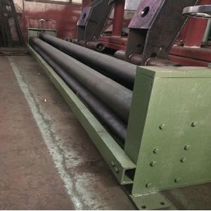 Automatic Wire Feeding Gabion Box Mesh Machine/Gabion Mesh Machine