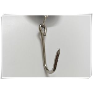 Grey Color Fishing Weight Scale Portable With Auto Power Off Function