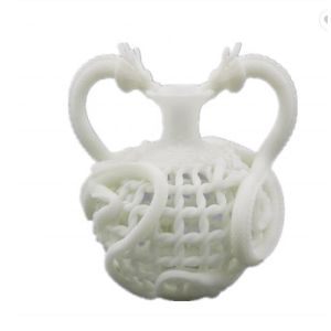 High quality 3d printing customized design