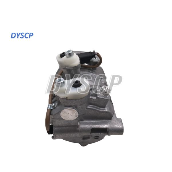 447250-0240 A0008303701 7SES17C 09R00029 HFC134A For Mercedes Benz W222 W217 S600