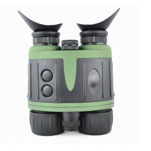 NVT-B01-2.5X24 Digital Night Vision Binocular